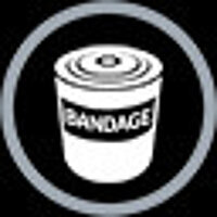 Başarı Very Thick Skinned oyunda Open Country için Steam