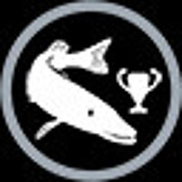 Başarı Master Giller oyunda Open Country için Steam