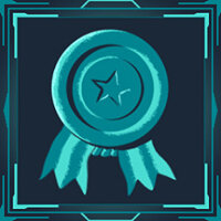 Досягнення Thank you for Playing у грі Moon Farming - Prologue для Steam