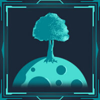 Досягнення Moon Farmer у грі Moon Farming - Prologue для Steam