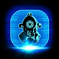 Трофей {trophy} у грі Star Wars Jedi: Fallen Order для PS5