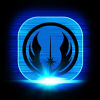 Трофей {trophy} у грі Star Wars Jedi: Fallen Order для PS5