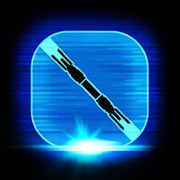 Трофей {trophy} у грі Star Wars Jedi: Fallen Order для PS5