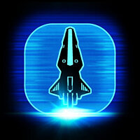 Трофей {trophy} у грі Star Wars Jedi: Fallen Order для PS5