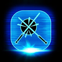 Трофей {trophy} у грі Star Wars Jedi: Fallen Order для PS5