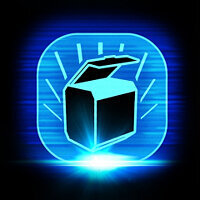 Трофей {trophy} у грі Star Wars Jedi: Fallen Order для PS5