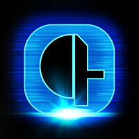 Трофей {trophy} у грі Star Wars Jedi: Fallen Order для PS5