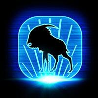 Трофей {trophy} у грі Star Wars Jedi: Fallen Order для PS5