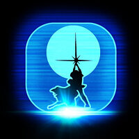 Трофей {trophy} у грі Star Wars Jedi: Fallen Order для PS5