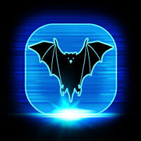 Трофей {trophy} у грі Star Wars Jedi: Fallen Order для PS5
