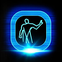 Трофей {trophy} у грі Star Wars Jedi: Fallen Order для PS5