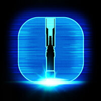 Досягнення For A More Civilized Age у грі Star Wars Jedi: Fallen Order для Xbox One