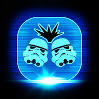 Досягнення Bank Shot у грі Star Wars Jedi: Fallen Order для Xbox One