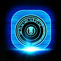 Досягнення Trust Only In The Force у грі Star Wars Jedi: Fallen Order для Xbox One