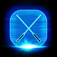 Досягнення Blade Master у грі Star Wars Jedi: Fallen Order для Xbox One