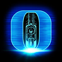 Досягнення Everything is Connected у грі Star Wars Jedi: Fallen Order для Xbox One