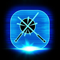 Досягнення Perfect Timing у грі Star Wars Jedi: Fallen Order для Xbox One