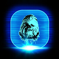 Досягнення Happy Go Wookiee у грі Star Wars Jedi: Fallen Order для Xbox One
