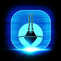 Досягнення A Long Time Ago у грі Star Wars Jedi: Fallen Order для Xbox One