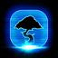Osiągnięcie Green Thumb w grze Star Wars Jedi: Fallen Order na Steam