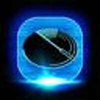 Osiągnięcie Triple Take w grze Star Wars Jedi: Fallen Order na Steam