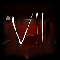 Трофей {trophy} у грі Evil Inside для PS5