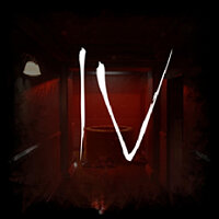 Трофей {trophy} у грі Evil Inside для PS5
