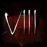 Трофей {trophy} у грі Evil Inside для PS5