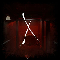 Трофей {trophy} у грі Evil Inside для PS4
