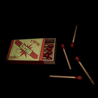 Трофей {trophy} у грі Evil Inside для PS4