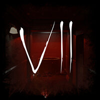 Трофей {trophy} у грі Evil Inside для PS4