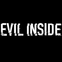 Трофей {trophy} у грі Evil Inside для PS4