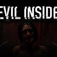 Досягнення Discover the truth у грі Evil Inside для Xbox One