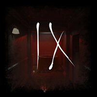 Досягнення Complete 9 rounds у грі Evil Inside для Steam