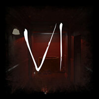 Досягнення Complete 6 rounds у грі Evil Inside для Steam