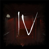 Досягнення Complete 4 rounds у грі Evil Inside для Steam
