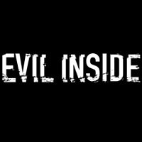 Досягнення See the names of Gods у грі Evil Inside для Steam
