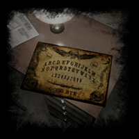 Досягнення Discover the truth у грі Evil Inside для Steam