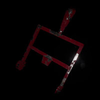 Досягнення The observer у грі Evil Inside для Steam