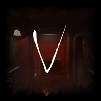 Досягнення Complete 5 rounds у грі Evil Inside для Steam