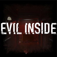 Досягнення Inside of Evil Inside у грі Evil Inside для Steam
