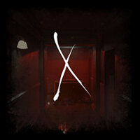 Досягнення Complete 10 rounds у грі Evil Inside для Steam