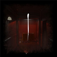 Досягнення Complete 1 round у грі Evil Inside для Steam