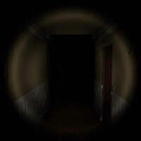 Досягнення Light at the end of the tunnel у грі Evil Inside для Steam