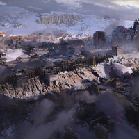 Досягнення Good soldiers follow orders у грі Solasta: Crown of the Magister для Windows 10