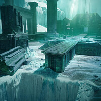 Досягнення Hardship forges solidarity у грі Solasta: Crown of the Magister для Windows 10