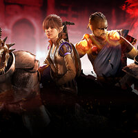 Досягнення I know Kung Fu у грі Solasta: Crown of the Magister для Windows 10