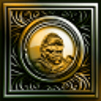 Досягнення Congratulations, you are being rescued! у грі Solasta: Crown of the Magister для GOG