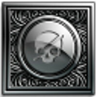 Досягнення How do you want to do this? у грі Solasta: Crown of the Magister для GOG