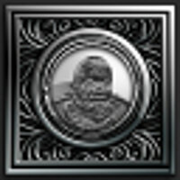 Досягнення Look at me. I'm the captain now. у грі Solasta: Crown of the Magister для GOG